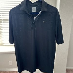 Callaway Polo Shirt